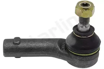 12.52.720 STARLINE Наконечник поперечной рулевой тяги