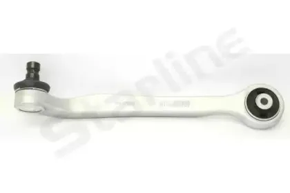 12.54.700 STARLINE Рычаг независимой подвески колеса, подвеска колеса