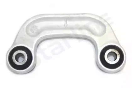 12.54.735 STARLINE Тяга / стойка, стабилизатор