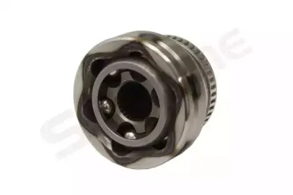 12.59.603 STARLINE Шарнирный комплект, приводной вал