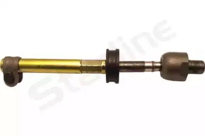 14.10.731 STARLINE Осевой шарнир, рулевая тяга