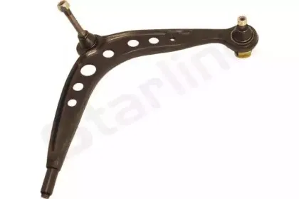 14.12.700 STARLINE Рычаг независимой подвески колеса, подвеска колеса