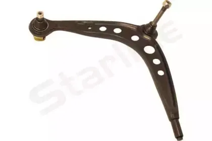 14.12.701 STARLINE Рычаг независимой подвески колеса, подвеска колеса