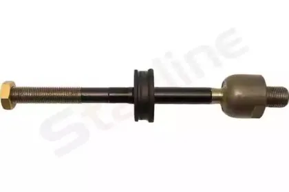 14.12.730 STARLINE Осевой шарнир, рулевая тяга