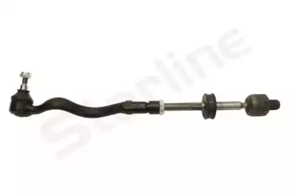 14.12.732 STARLINE Поперечная рулевая тяга