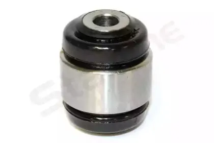 14.12.746 STARLINE Подвеска, рычаг независимой подвески колеса