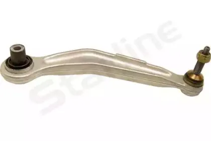 14.15.702 STARLINE Рычаг независимой подвески колеса, подвеска колеса