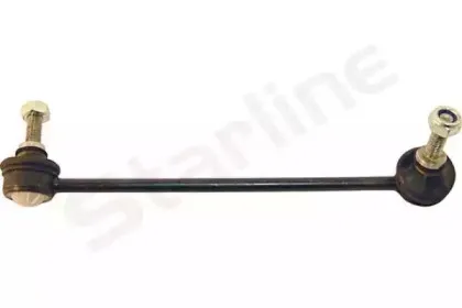 starline-1415736