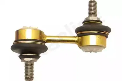 14.15.738 STARLINE Тяга / стойка, стабилизатор