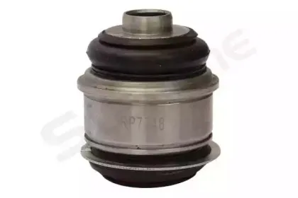 starline-1415741