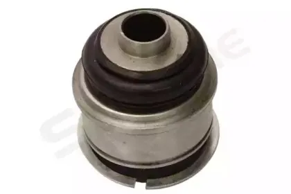 starline-1415741