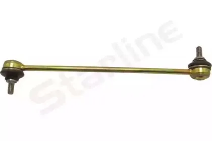 14.18.735 STARLINE Тяга / стойка, стабилизатор