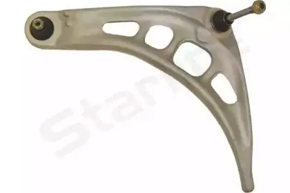 14.20.701 STARLINE Рычаг независимой подвески колеса, подвеска колеса
