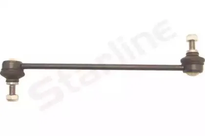 14.20.735 STARLINE Тяга / стойка, стабилизатор