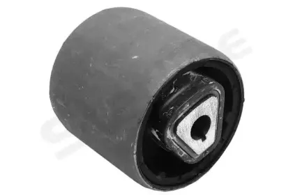 14.33.741 STARLINE Подвеска, рычаг независимой подвески колеса