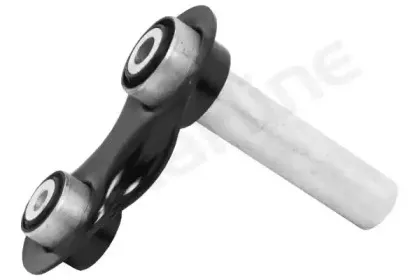 14.40.708 STARLINE Рычаг независимой подвески колеса, подвеска колеса