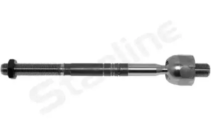 14.40.730 STARLINE Осевой шарнир, рулевая тяга
