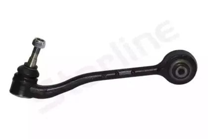 14.62.700 STARLINE Рычаг независимой подвески колеса, подвеска колеса