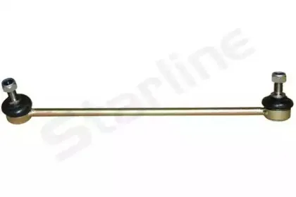 14.62.736 STARLINE Тяга / стойка, стабилизатор