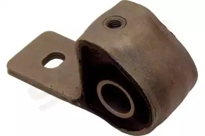 16.18.741 STARLINE Подвеска, рычаг независимой подвески колеса