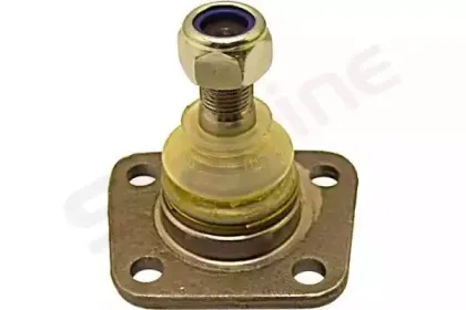 16.30.710 STARLINE Несущий / направляющий шарнир