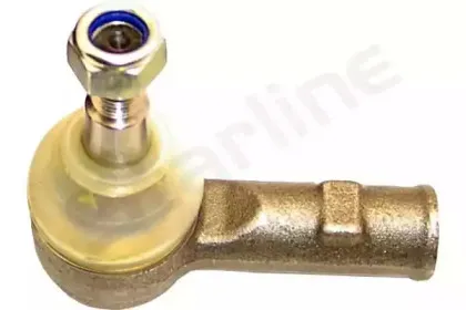 16.30.720 STARLINE Наконечник поперечной рулевой тяги