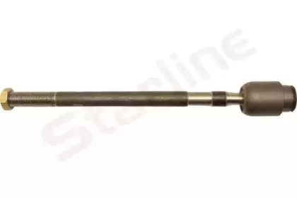16.30.730 STARLINE Осевой шарнир, рулевая тяга
