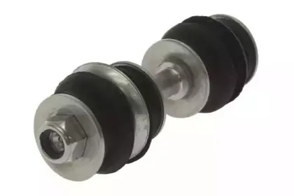 16.41.735 STARLINE Тяга / стойка, стабилизатор