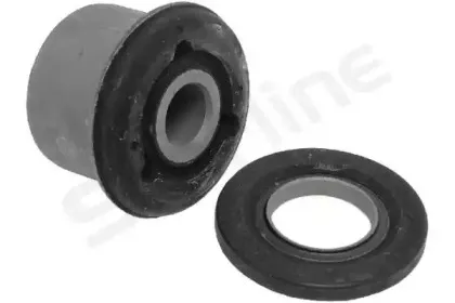 16.42.740 STARLINE Подвеска, рычаг независимой подвески колеса