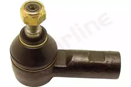 16.43.720 STARLINE Наконечник поперечной рулевой тяги