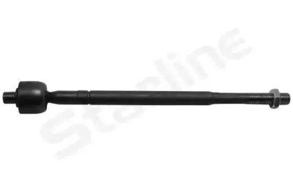 16.43.730 STARLINE Осевой шарнир, рулевая тяга
