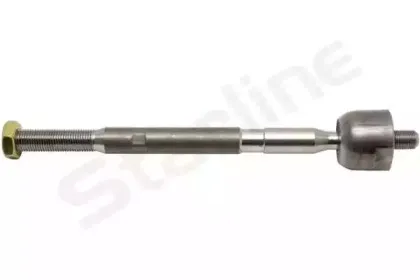 16.44.730 STARLINE Осевой шарнир, рулевая тяга