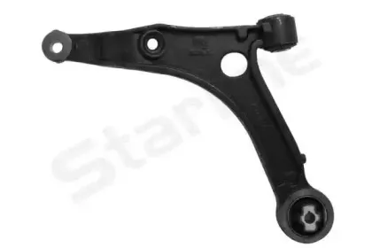 16.50.703 STARLINE Рычаг независимой подвески колеса, подвеска колеса