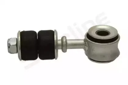 16.50.739 STARLINE Тяга / стойка, стабилизатор