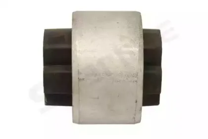 starline-1650741