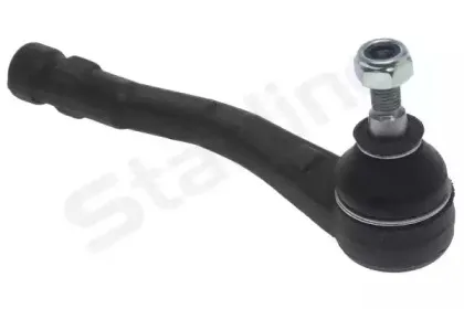 starline-1654722