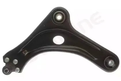 1658701 STARLINE Рычаг независимой подвески колеса, подвеска колеса