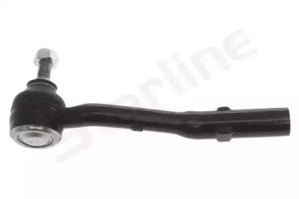 starline-1658722