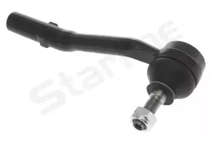 starline-1658722