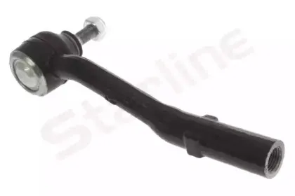 starline-1658722