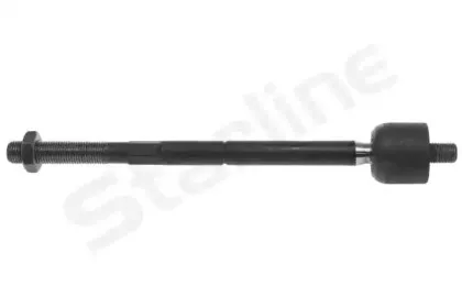 starline-1658730