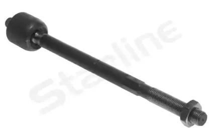 starline-1658730