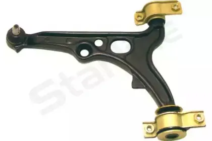 18.10.701 STARLINE Рычаг независимой подвески колеса, подвеска колеса
