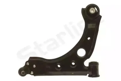 18.11.700 STARLINE Рычаг независимой подвески колеса, подвеска колеса