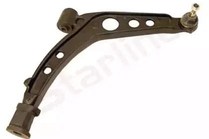 18.12.700 STARLINE Рычаг независимой подвески колеса, подвеска колеса
