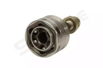 starline-1813600