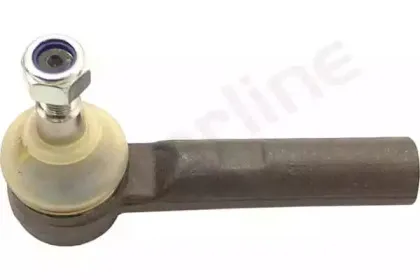 18.22.721 STARLINE Наконечник поперечной рулевой тяги