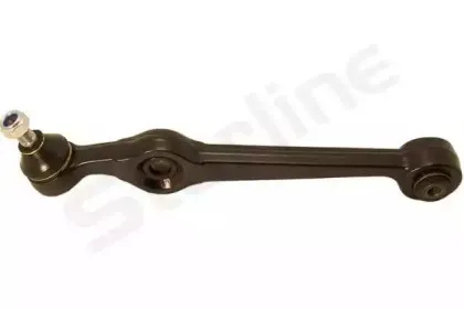 18.24.700 STARLINE Рычаг независимой подвески колеса, подвеска колеса