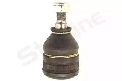 18.25.710 STARLINE Несущий / направляющий шарнир