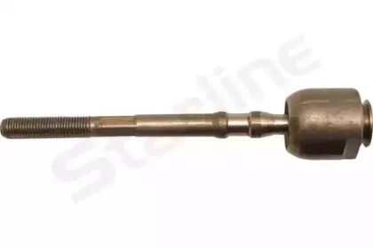 18.25.730 STARLINE Осевой шарнир, рулевая тяга